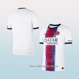 Camiseta Segunda Paris Saint-Germain 26-27