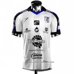 Camiseta Segunda Queretaro 24-25