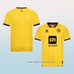 Camiseta Segunda Sheffield United 23-24