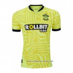 Camiseta Segunda Southampton 24-25