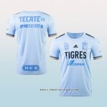 Camiseta Segunda Tigres UANL 21-22