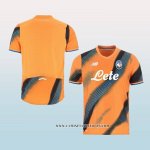 Camiseta Tercera Atalanta 25-26