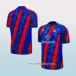Camiseta Tercera Crystal Palace 26-27