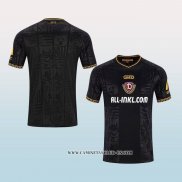 Camiseta Tercera Dynamo Dresden 26-27