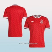 Camiseta Tercera Flamengo 2026
