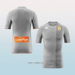 Camiseta Tercera Genoa 21-22