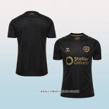 Camiseta Tercera Hearts 25-26