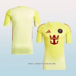 Camiseta Tercera Inter Miami Portero 2025