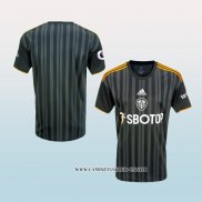 Camiseta Tercera Leeds United 22-23