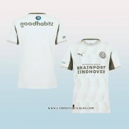 Camiseta Tercera PSV 25-26