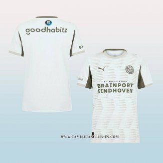 Camiseta Tercera PSV 25-26