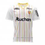 Camiseta Tercera RC Lens 24-25