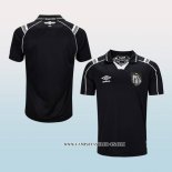 Camiseta Tercera Santos 2026