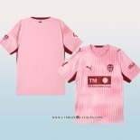 Camiseta Tercera Valencia 26-27