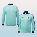 Chaqueta del Alemania 26-27 Veder