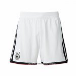 Pantalones Alemania 2026