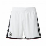 Pantalones Alemania 2026