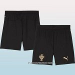 Pantalones Portugal Special 2025