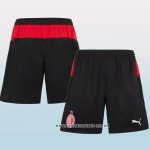 Pantalones Primera AC Milan 25-26