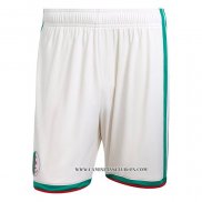 Pantalones Primera Argelia 2026