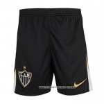 Pantalones Primera Atletico Mineiro 2026