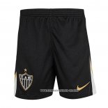 Pantalones Primera Atletico Mineiro 2026