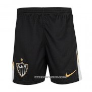Pantalones Primera Atletico Mineiro 2026