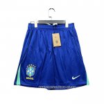 Pantalones Primera Brasil 2026