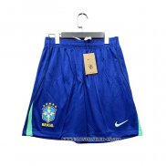 Pantalones Primera Brasil 2026