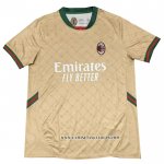 Tailandia Camiseta AC Milan GC Special 24-25