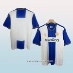 Tailandia Camiseta Arminia Bielefeld Anniversary 24-25