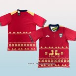 Tailandia Camiseta Cagliari Calcio Special 22-23