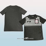 Tailandia Camiseta Corinthians Special 2021