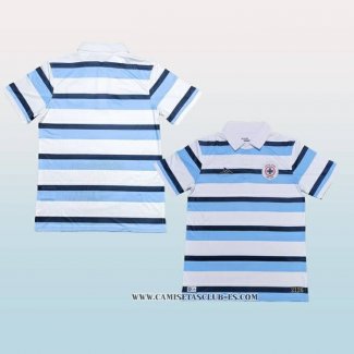Tailandia Camiseta Cruz Azul Special 25-26