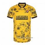 Tailandia Camiseta Dynamo Dresden Special 25-26