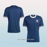 Tailandia Camiseta Escocia Anniversary 2023