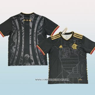 Tailandia Camiseta Flamengo Special 2022