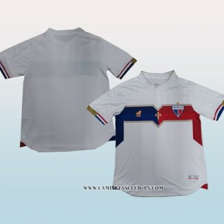 Tailandia Camiseta Fortaleza Special 2023