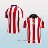 Tailandia Camiseta Guadalajara Special 22-23