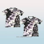 Tailandia Camiseta Japon Anime 25-26 Darth Vader