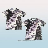 Tailandia Camiseta Japon Anime 25-26 Darth Vader