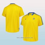 Tailandia Camiseta Leeds United Icon 25-26