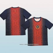 Tailandia Camiseta Paris Saint-Germain Special 25-26