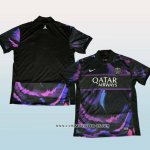Tailandia Camiseta Paris Saint-Germain Special 25-26