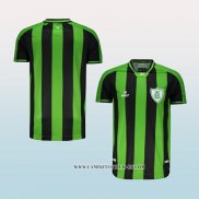 Tailandia Camiseta Primera America Mineiro 2022