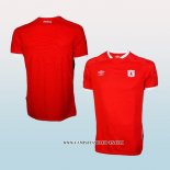 Tailandia Camiseta Primera America de Cali 2021