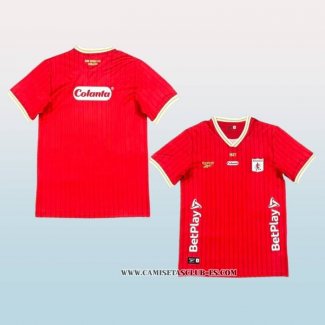 Tailandia Camiseta Primera America de Cali 2026