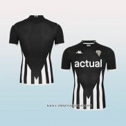 Tailandia Camiseta Primera Angers SCO 22-23