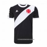 Tailandia Camiseta Primera CR Vasco da Gama 2024