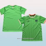Tailandia Camiseta Primera Celtic 24-25